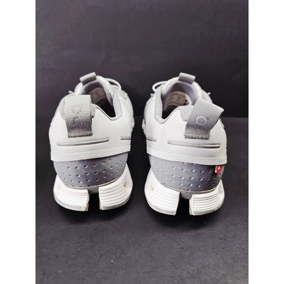 Oncloud Men 8 Comfy footwear main image 7